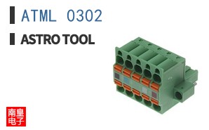 ATML 0302 ͼƬ